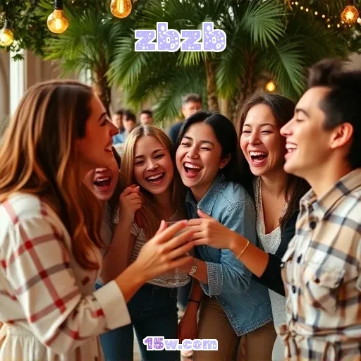 zbzb: Caça-Níqueis que Transformam a Diversão em Prêmios