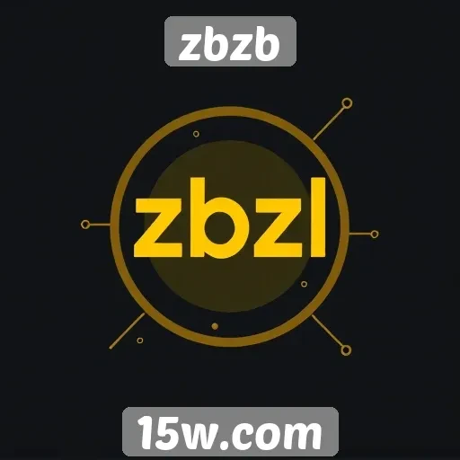 Desenvolvedores destacam inovações no site zbzb