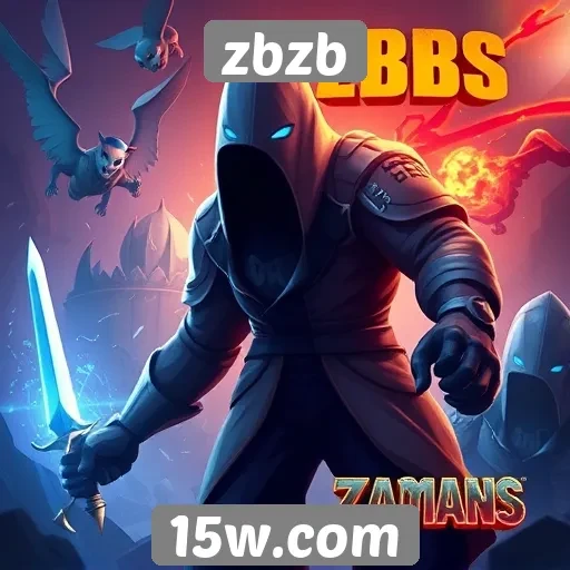 Principais jogos disponíveis na plataforma zbzb