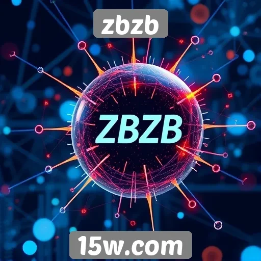 Perspectivas futuras para o site zbzb