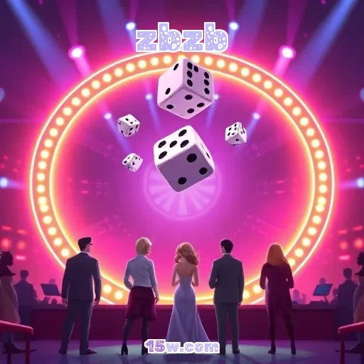 zbzb: Descubra as Melhores Formas de Pagamento para Jogos Online