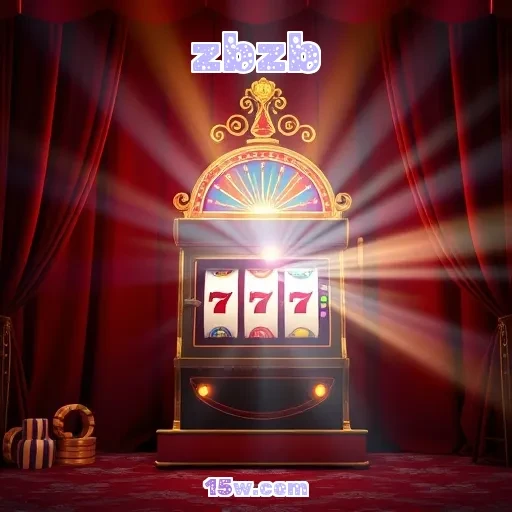 zbzb: Atraia-se pela Plataforma de Jogos Cheia de Recursos e Diversão