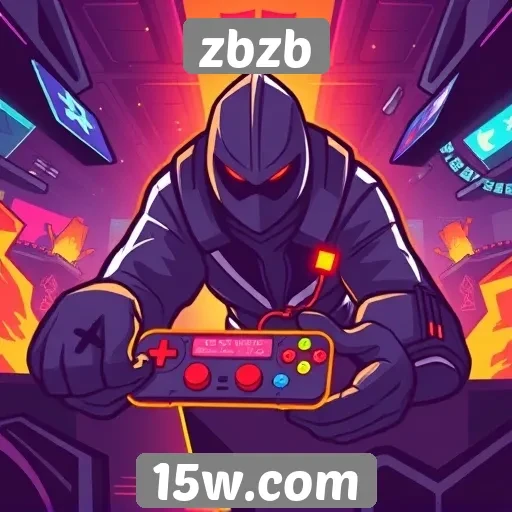 impacto do zbzb na comunidade de gamers