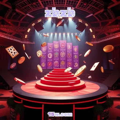 zbzb: Entre no Jogo e Descubra um Mundo de Diversão