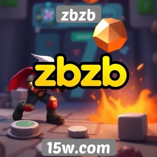 Inovações tecnológicas no site de jogos zbzb