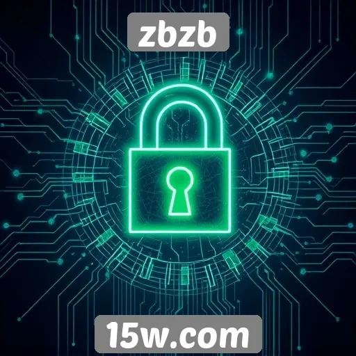 Comunicados oficiais de zbzb sobre sua política de privacidade