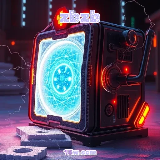 zbzb: Descubra Como o Suporte 24/7 Transforma Seus Jogos