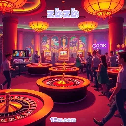 zbzb Login: Descubra os Benefícios de Acessar Seu Perfil