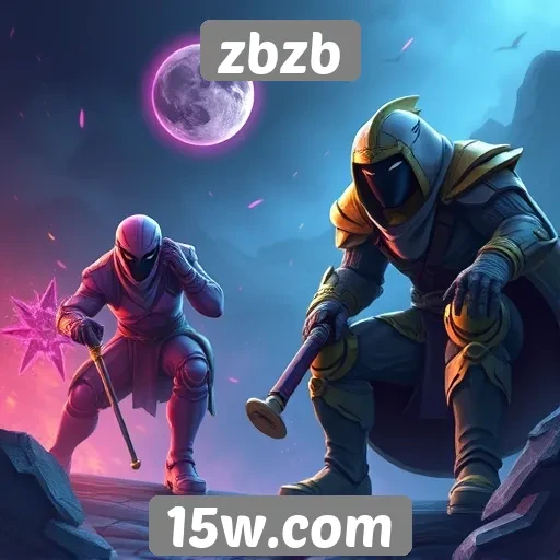 Comparação das ofertas de jogos em zbzb com concorrentes