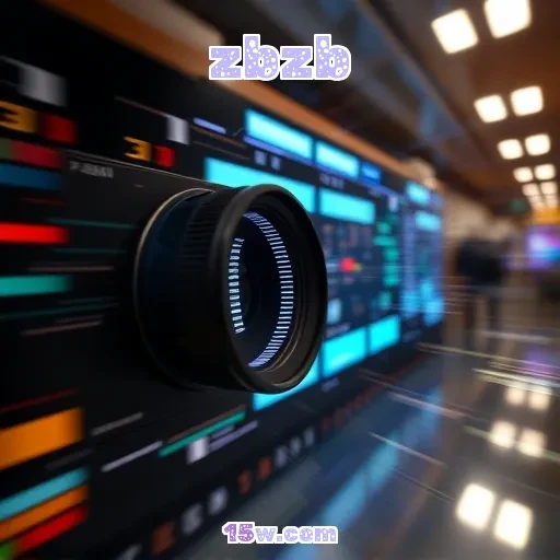 zbzb VIP: Descubra Vantagens Exclusivas Para Gamers Apaixonados