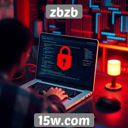 Dicas de segurança para usuários do site zbzb