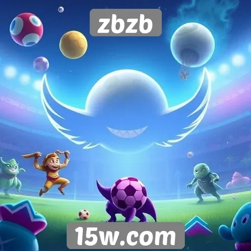 jogos populares do site zbzb em alta