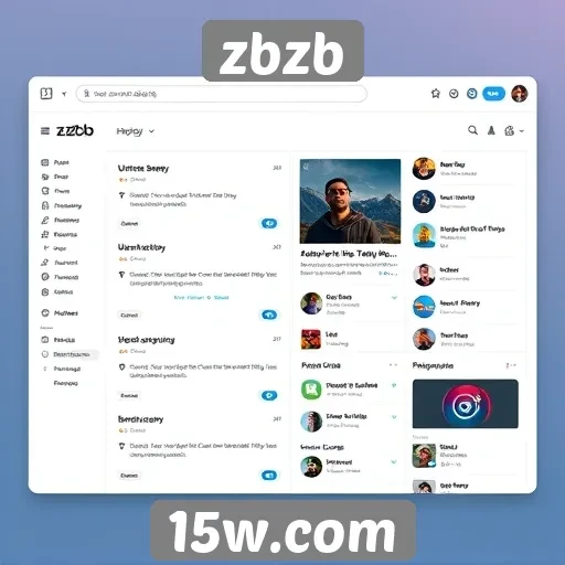 A importância do design de interfaces no zbzb