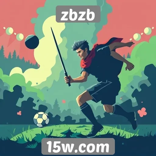 Comunidade de jogadores do zbzb cresce rapidamente