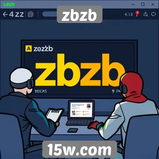 Feedback dos jogadores sobre a interface do zbzb